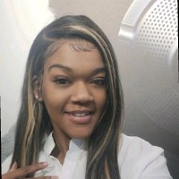 La Shawna McDowell