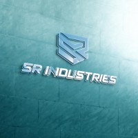 SR INDUSTRIES