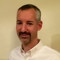 Mike Burky