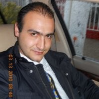 Savvas Stylianou