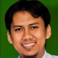 Ramdhan Kurniawan