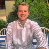 Andreas Schram