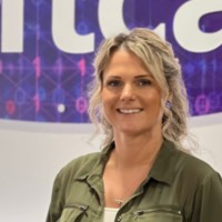 Laura Shimmin