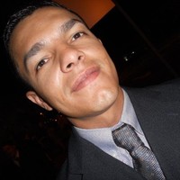 Alcindo Rolin