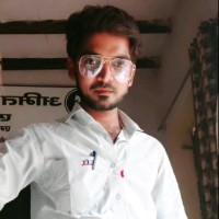 Er- Randhir Kumar