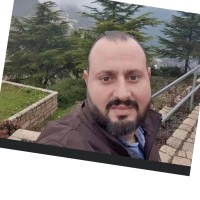 Rakan Naffah