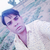 Rakesh Birda