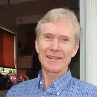 Michael Kirkby