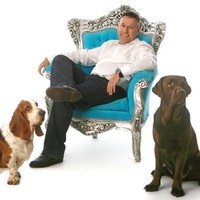 Darren Smith