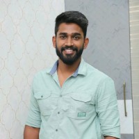 Jalaludeen akram s