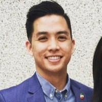 Ryan Silva