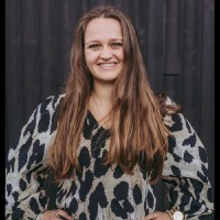 Iris Terpstra
