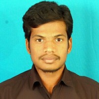 Bhatath Kumar