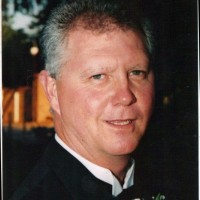 Simon R Jonsson
