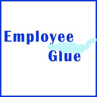 Employee Glue