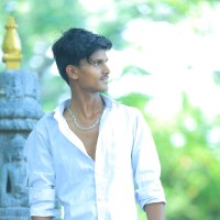Arbind Thakur