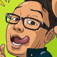 崇竹之内