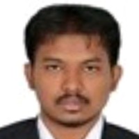 Mohamed Nivas
