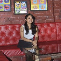 Nupur Das