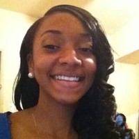 Ranelle Mclemore