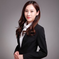 Ruoxi Wang