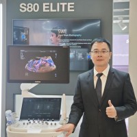 Martin Lin