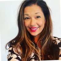 Michelle Kramer