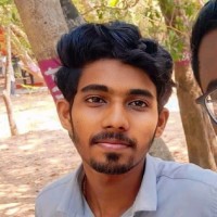 Subramaniyam S