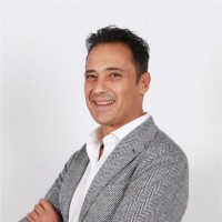 Andrea Sanfilippo Scena