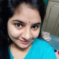 Bhavani Ch