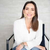 Clara María Reyes Buenaventura