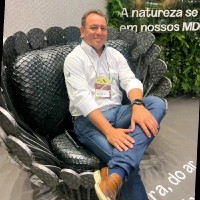 Cleyton Oliveira Da Guarda