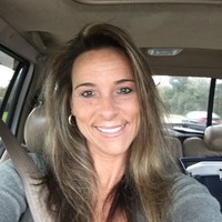 Pamela Boggan