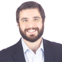 Sergio Trevino