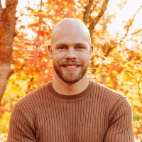 Blake Lyons