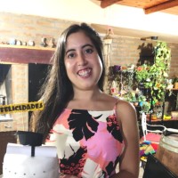Naile Perano