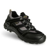 Giày bảo hộ lao động