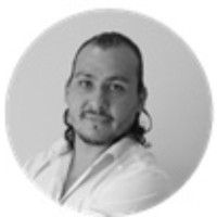 Guillermo Chavarria