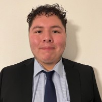 Nicolas Luna