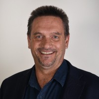 Jannie Engelke
