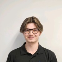 Kyle Barrott-Vaughan