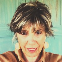 Makis Medina Villegas