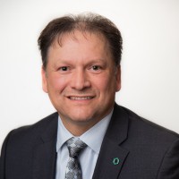 Éric Charron