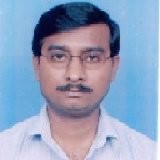 Chandan Mondal