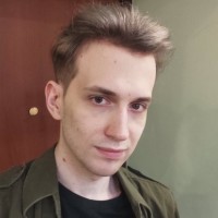 Станислав Куницкий