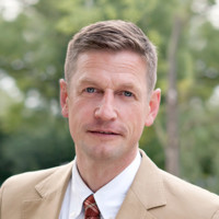 Rainer Baum