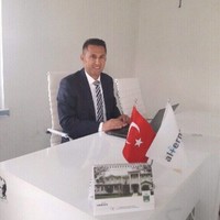Adem CAN