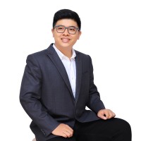 Joshua Christian Jonathan