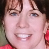 Jennifer Smith-Gilligan