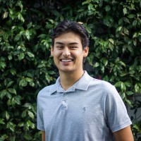 Eric Gonzalez